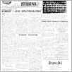 [thumbnail of 1960_29.pdf]
