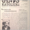[thumbnail of Glos Katolicki_1987_41 (1341).pdf]