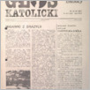 [thumbnail of Glos Katolicki_1987_42 (1342).pdf]