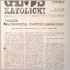 [thumbnail of Glos Katolicki_1987_43 (1343).pdf]
