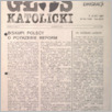 [thumbnail of Glos Katolicki_1987_45 (1345).pdf]