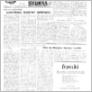[thumbnail of 1960_30.pdf]