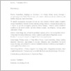 [thumbnail of 36-10167.pdf]
