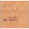 [thumbnail of 10168.jpg]