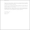 [thumbnail of 36-10169.pdf]