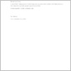 [thumbnail of 36-10170.pdf]