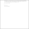 [thumbnail of 36-10171.pdf]