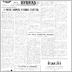 [thumbnail of 1960_31.pdf]