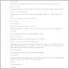 [thumbnail of 36-10179.pdf]