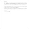 [thumbnail of 36-10180.pdf]