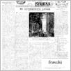 [thumbnail of 1960_32-33.pdf]
