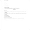 [thumbnail of 36-10190.pdf]