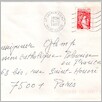 [thumbnail of 10190a.jpg]