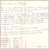 [thumbnail of 10194c.jpg]