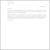 [thumbnail of 36-10196.pdf]