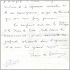 [thumbnail of 10196c.jpg]