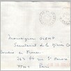 [thumbnail of 10196a.jpg]