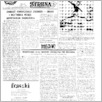 [thumbnail of 1960_34.pdf]