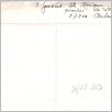 [thumbnail of 10203.jpg]
