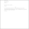 [thumbnail of 36-10204.pdf]