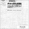 [thumbnail of 1960_35.pdf]