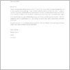 [thumbnail of 36-10214.pdf]