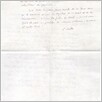 [thumbnail of 10216c.jpg]
