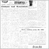 [thumbnail of 1960_36.pdf]