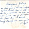 [thumbnail of 10219b.jpg]