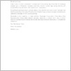 [thumbnail of 36-10223.pdf]