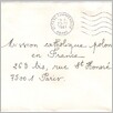 [thumbnail of 10225a.jpg]