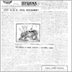 [thumbnail of 1960_37.pdf]