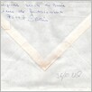 [thumbnail of 10228.jpg]