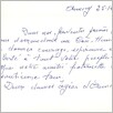 [thumbnail of 10231b.jpg]