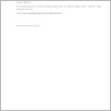 [thumbnail of 36-10231.pdf]