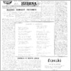 [thumbnail of 1960_38.pdf]