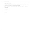[thumbnail of 36-10238.pdf]