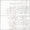 [thumbnail of 10241b.jpg]