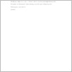 [thumbnail of 36-10245.pdf]