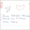[thumbnail of 10245a.jpg]