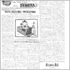 [thumbnail of 1960_39.pdf]