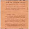 [thumbnail of 10247c.jpg]