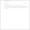 [thumbnail of 36-10254.pdf]