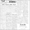 [thumbnail of 1960_40.pdf]