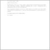 [thumbnail of 36-10258.pdf]