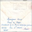 [thumbnail of 10258a.jpg]