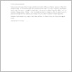 [thumbnail of 36-10259.pdf]
