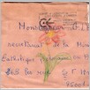 [thumbnail of 10259a.jpg]