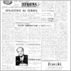 [thumbnail of 1960_41.pdf]