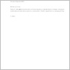 [thumbnail of 36-10268.pdf]